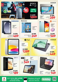 Nesto catalogue Page 12