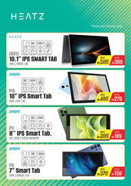 Nesto catalogue Page 13