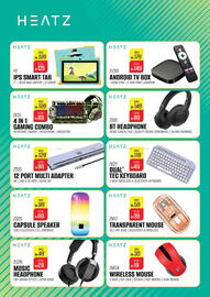 Nesto catalogue Page 14