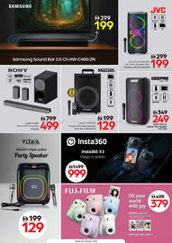 Nesto catalogue Page 15