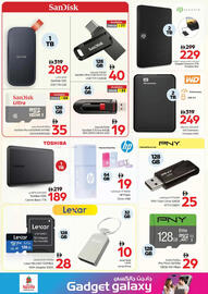Nesto catalogue Page 17