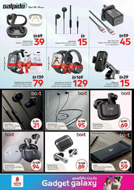 Nesto catalogue Page 21