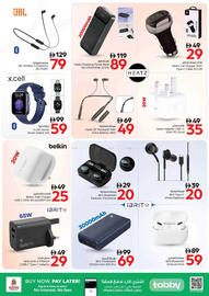 Nesto catalogue Page 22