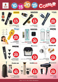 Nesto catalogue Page 24