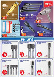 Nesto catalogue Page 26