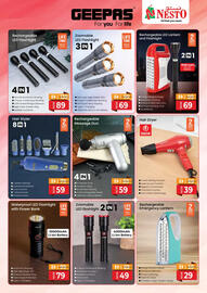 Nesto catalogue Page 28