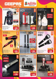 Nesto catalogue Page 29