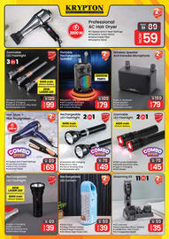 Nesto catalogue Page 30
