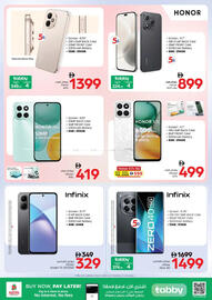 Nesto catalogue Page 4