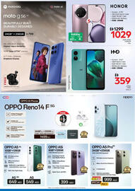 Nesto catalogue Page 5