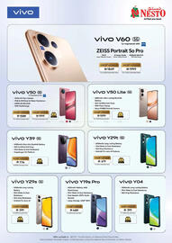 Nesto catalogue Page 6