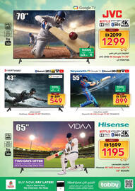 Nesto catalogue Page 8