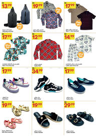 Grand Emirates Market catalogue week 37 Page 10