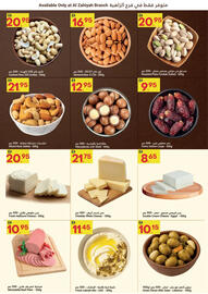 Grand Emirates Market catalogue week 37 Page 2