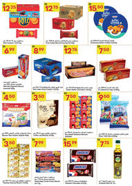 Grand Emirates Market catalogue week 37 Page 4