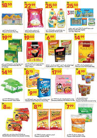 Grand Emirates Market catalogue week 37 Page 5