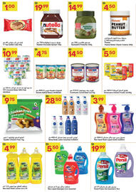Grand Emirates Market catalogue week 37 Page 6