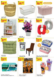 Grand Emirates Market catalogue week 37 Page 7