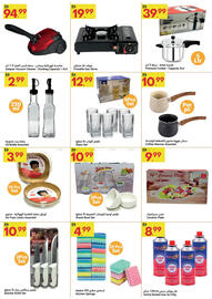Grand Emirates Market catalogue week 37 Page 8