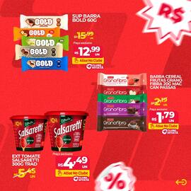Catálogo Supermercados Myatã semana 37 Página 2