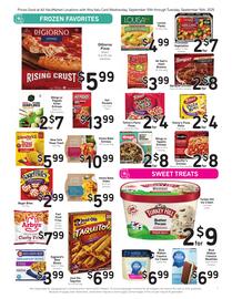Valu Market weekly ad week 37 Page 7