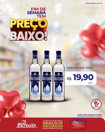Catálogo Supermercado Precito Página 2