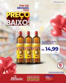 Catálogo Supermercado Precito Página 4