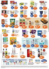 Catálogo Imec Supermercados semana 37 Página 2