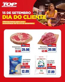 Encarte Rede Top Página 2