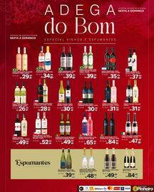 Encarte Pinheiro Supermercado Página 2