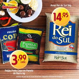 Encarte Supermercados Guanabara Página 4