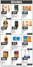Marche Nuvo flyer week 37 Page 2