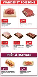 Marche Nuvo flyer week 37 Page 4