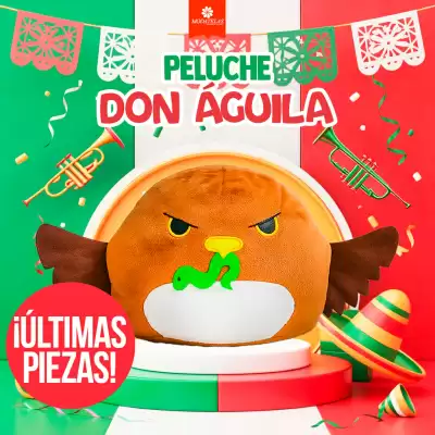 Catálogo Modatelas (válido hasta 12-09)