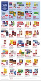 Stater Bros weekly ad week 37 Page 2