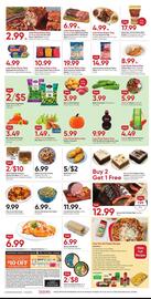 Stater Bros weekly ad week 37 Page 4