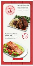 Stater Bros weekly ad week 37 Page 6