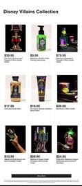 Bath & Body Works weekly ad week 37 Page 2
