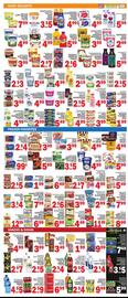 Ctown weekly ad week 37 Page 3