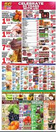 Ctown weekly ad week 37 Page 4
