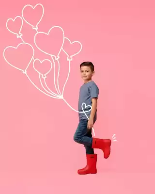 Catálogo Evacol (válido hasta 12-09)