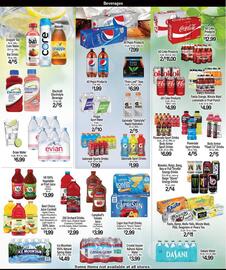 Angelo Caputo's Fresh Market weekly ad week 37 Page 10
