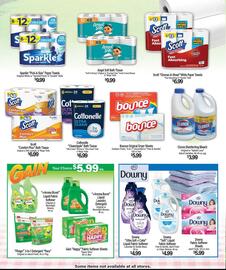 Angelo Caputo's Fresh Market weekly ad week 37 Page 11