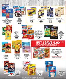 Angelo Caputo's Fresh Market weekly ad week 37 Page 13