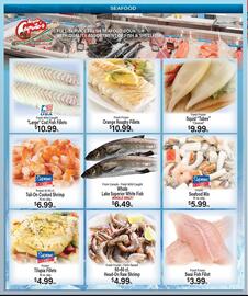 Angelo Caputo's Fresh Market weekly ad week 37 Page 16