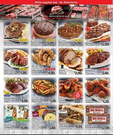 Angelo Caputo's Fresh Market weekly ad week 37 Page 17
