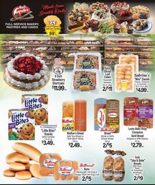 Angelo Caputo's Fresh Market weekly ad week 37 Page 3