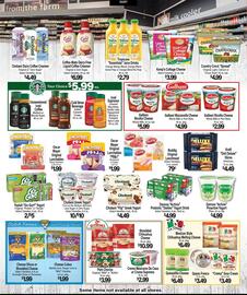 Angelo Caputo's Fresh Market weekly ad week 37 Page 5