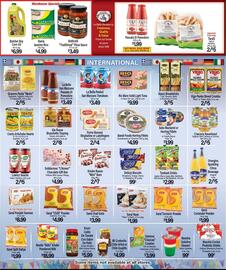 Angelo Caputo's Fresh Market weekly ad week 37 Page 6