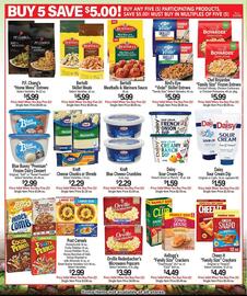 Angelo Caputo's Fresh Market weekly ad week 37 Page 8
